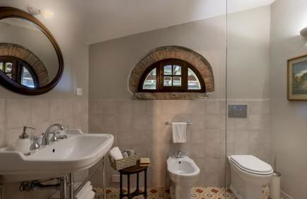 VILLA LOREDANA 12, Emma Villas - Foto 11