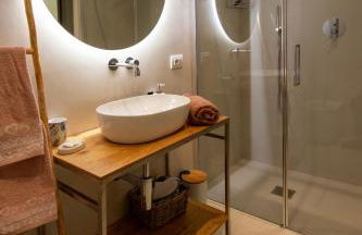 Agriturismo La Rosarnetta - Foto 21