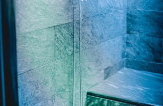 La Cresta Chalet - Foto 73