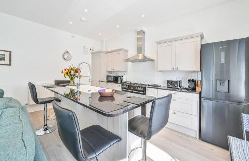 The Falstone Apartment - Foto 6