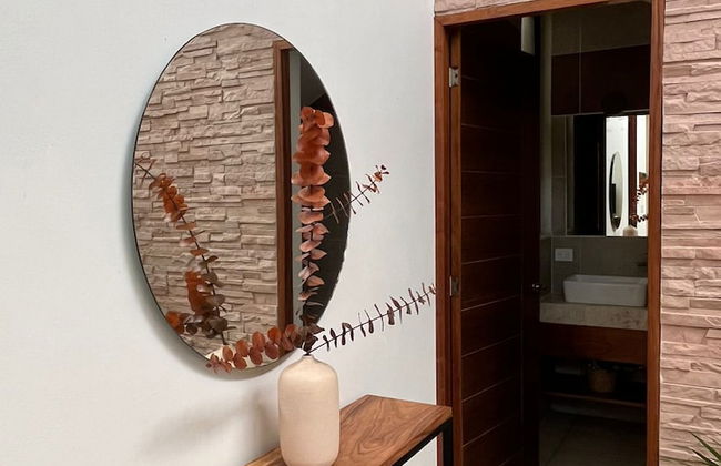 Akasha Villas Tulum - Photo 56