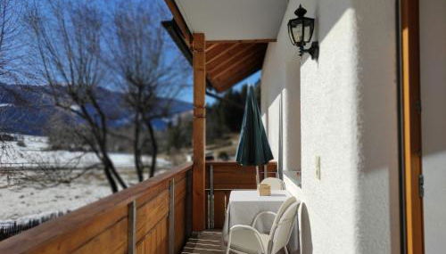 Maurerhof Apartments Kronplatz - Foto 2