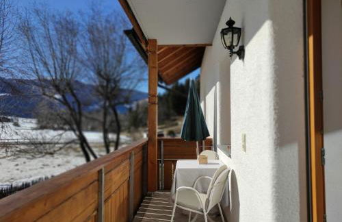 Maurerhof Apartments Kronplatz - Foto 2