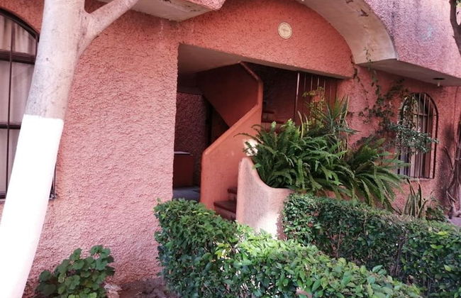 Departamento Pb Estacionamiento, Centrico - Foto 20