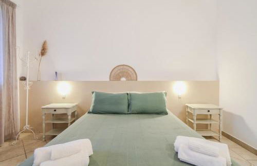 Mediterranea Residence - Foto 43