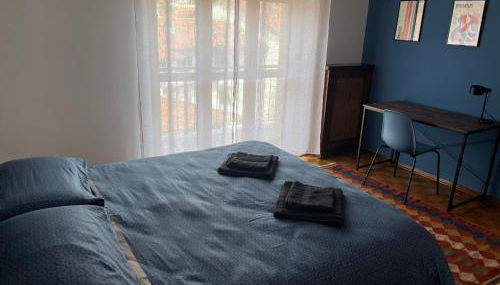 Casa Marconi - City Center - Foto 4