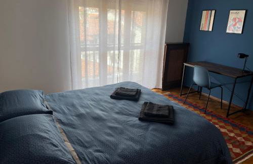 Casa Marconi - City Center - Foto 4