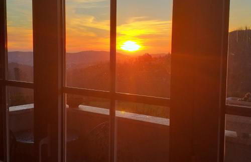 Casa da Boa Vista em Viadal - Foto 42