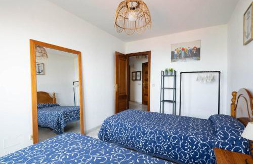 Apartamento en Boiro - Photo 15