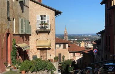 La casa di nonna Rosmi - Foto 59