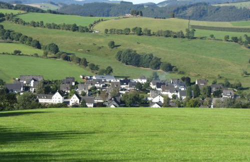 Mountainview villa - Foto 26