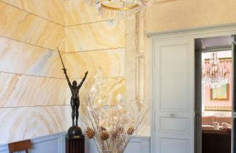 Ferrassou - château et ferme - Foto 7