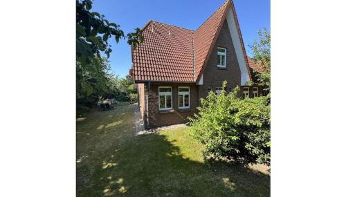 Holiday home with 4 bedrooms - Foto 2, Other