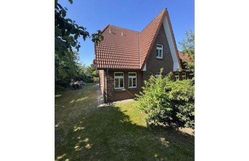 Holiday home with 4 bedrooms - Foto 2