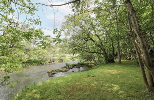 Torview House - Photo 46