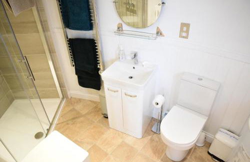 Isle of Skye Rotunda - Foto 14