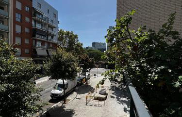 Studio CP Poblenou - Foto 34
