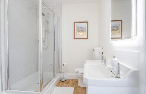 5 Bed in Whissonsett oc-m29114 - Foto 20