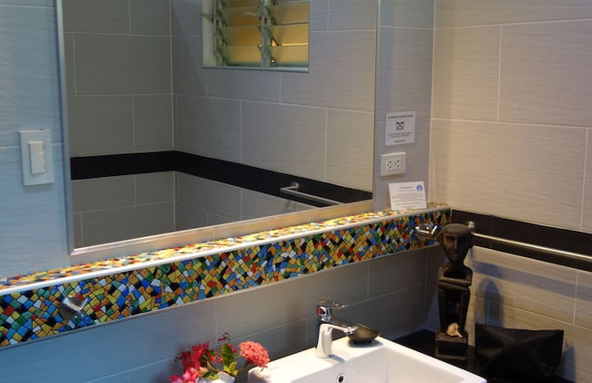 Alona's Coral Garden Resort - Foto 65