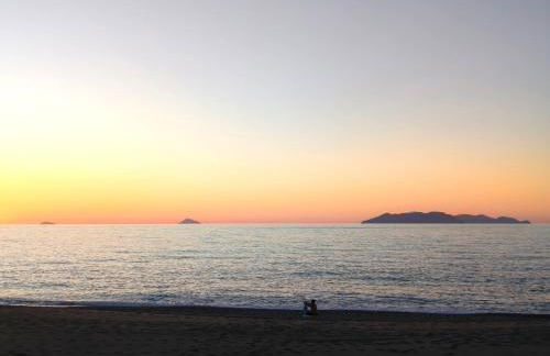 Apartment Camalù by Interhome - Foto 38