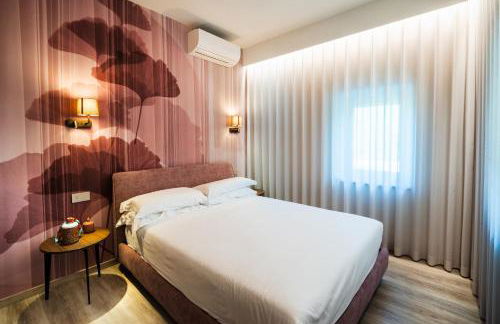 Colle Serrano Relais & SPA - Foto 88