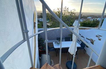 Casa do Serro de Lá - Foto 21