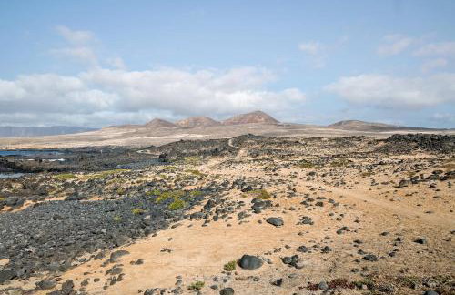 Casita Dangminzheng - Foto 34