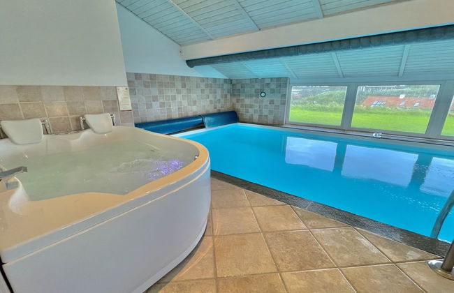 "Alfhild" - 297m from the sea - Foto 21