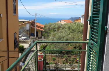 CREUZA DE 5 TERRE - Foto 8