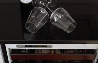 Split Beletage BEM deluxe - Photo 50