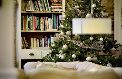 Ty Croeso House - Foto 16