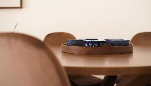 Elegance & Relax - Tennis, child park, 20 minutes from Duomo - Foto 4