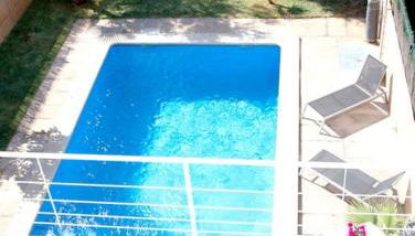 Villa Llucona ETV/6454 - Foto 5