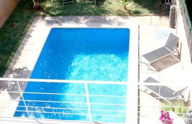 Villa Llucona ETV/6454 - Foto 5