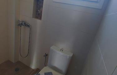 A & F Apartments - Fay's house - Foto 10