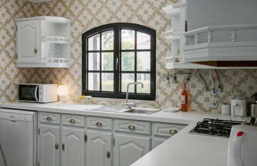 Altura LP Sunny House - Foto 23