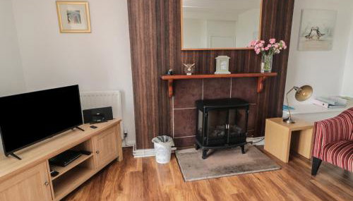 South Cottage Howick - Foto 5