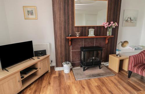 South Cottage Howick - Foto 5