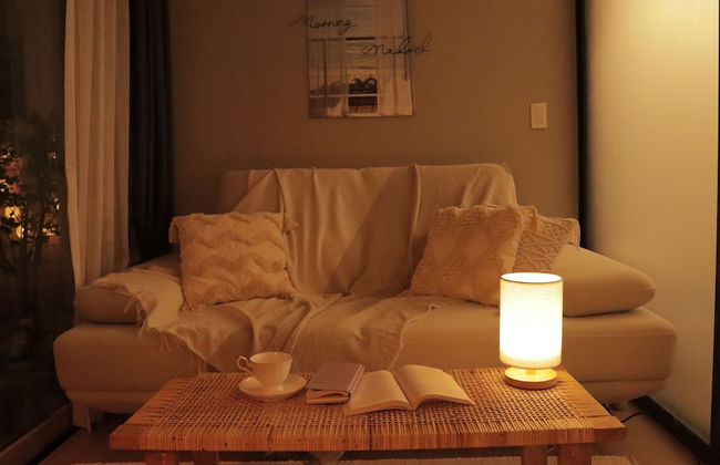 Morning Madrid - Foto 73