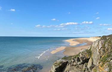 Les Sternes - Foto 60