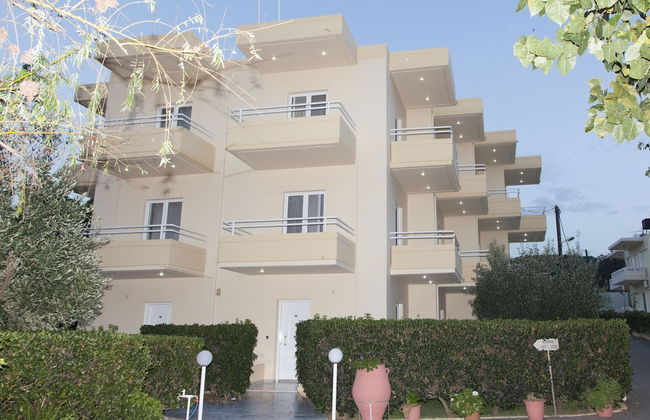 Blue Sky Hotel - Foto 78