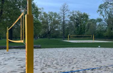 Chiemgauloft , 5 Sterne Ferienwohnung am Chiemsee - Foto 57