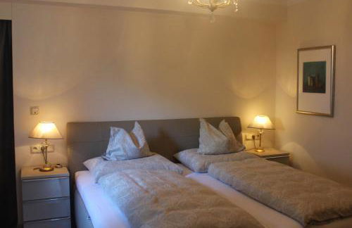 Villa Falkner - Foto 24