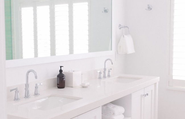 The Islands of Islamorada - Foto 31