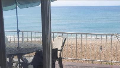 Masia del Mar-Con los pies en la arena - Foto 5