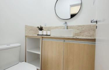 320 Moura · 302 Moura próximo ao centro - Foto 23