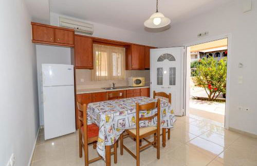 Apartments Thekla - Foto 64