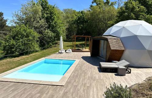 Pura - Home in Nature - Foto 7