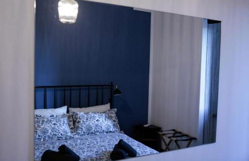 La casa del barbiere - Foto 16