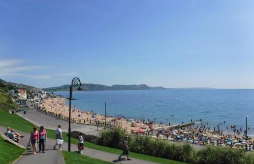 2 Bed in Chideock oc-c36616 - Foto 6